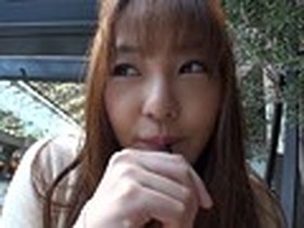 美人魔女51 ともみ 34歳 サンプル動画サムネイル